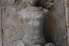 Dabhoi Cauraṅgi