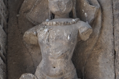 Dabhoi Matsyendra