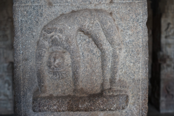 Cakrāsana