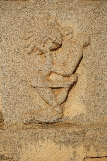Yogapaṭṭāsana