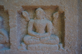 Cauraṅgi