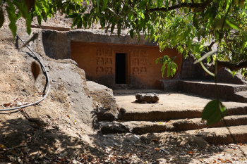 Cave 14