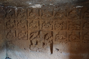 Siddhas and Tripurasundarī