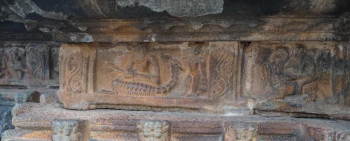 2 Siddhas
