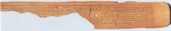 10r_right-small